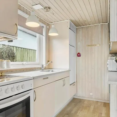 Sj269-hejls-ved-kysten-1 Hejls