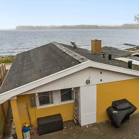 Sj269-hejls-ved-kysten-1 Hejls