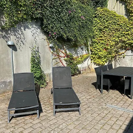 Sj269-hejls-ved-kysten-1 別荘 *