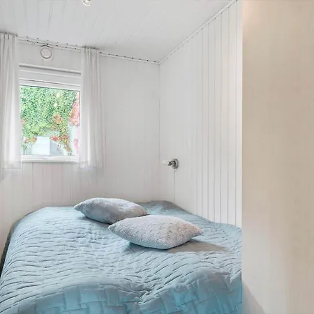 別荘 Sj269-hejls-ved-kysten-1