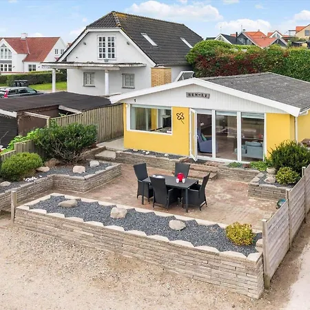 Sj269-hejls-ved-kysten-1 Vakantiehuis Hejls